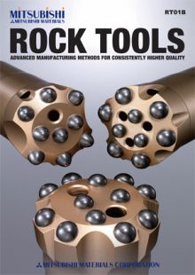 mitsubishi-katalog